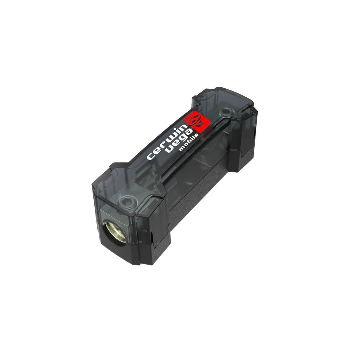 Cerwin Vega Primary Fuse Holder - Cerwin Vega